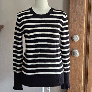 Zara Knit Sweater